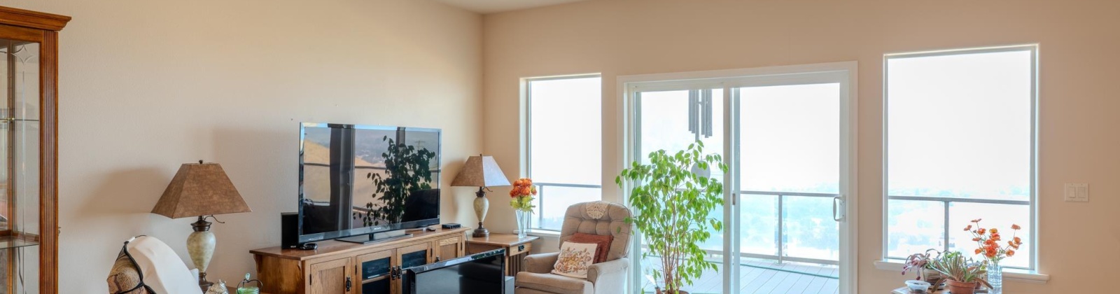 Valleyview Drive, Clarkston, Washington 99403, 4 Bedrooms Bedrooms, 0 ,3 BathroomsBathrooms,Houses,For Sale,Valleyview Drive,0,287472