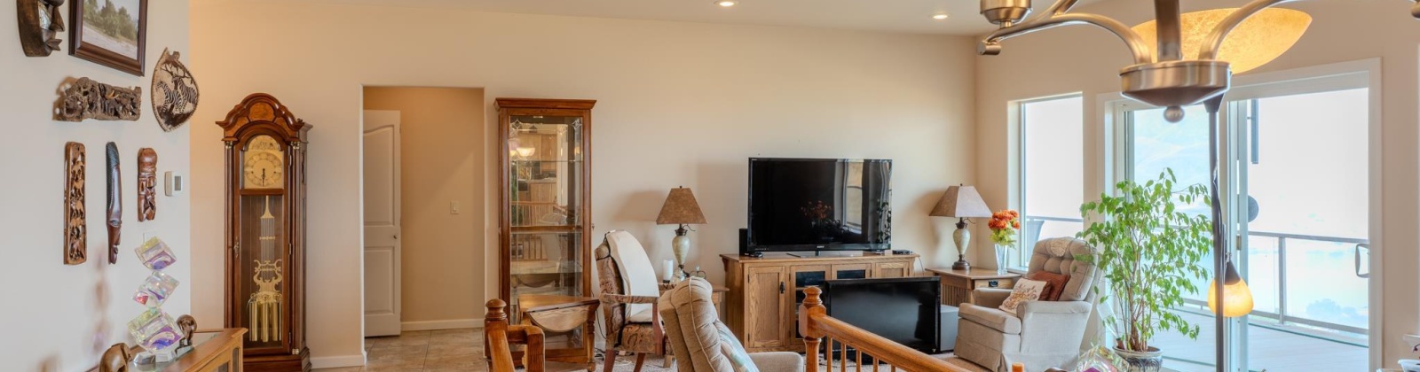 Valleyview Drive, Clarkston, Washington 99403, 4 Bedrooms Bedrooms, 0 ,3 BathroomsBathrooms,Houses,For Sale,Valleyview Drive,0,287472