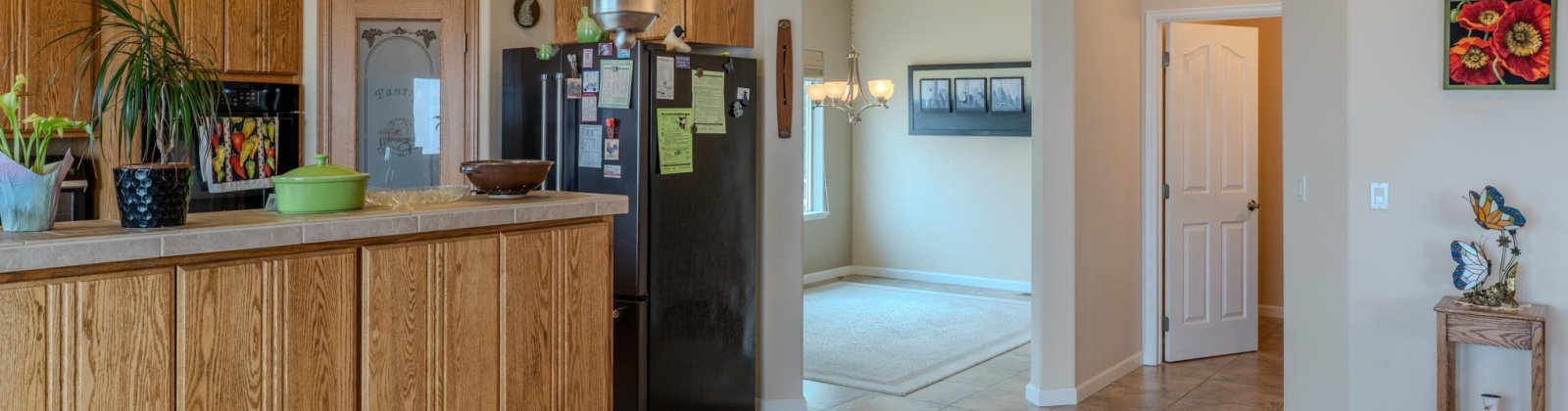 Valleyview Drive, Clarkston, Washington 99403, 4 Bedrooms Bedrooms, 0 ,3 BathroomsBathrooms,Houses,For Sale,Valleyview Drive,0,287472