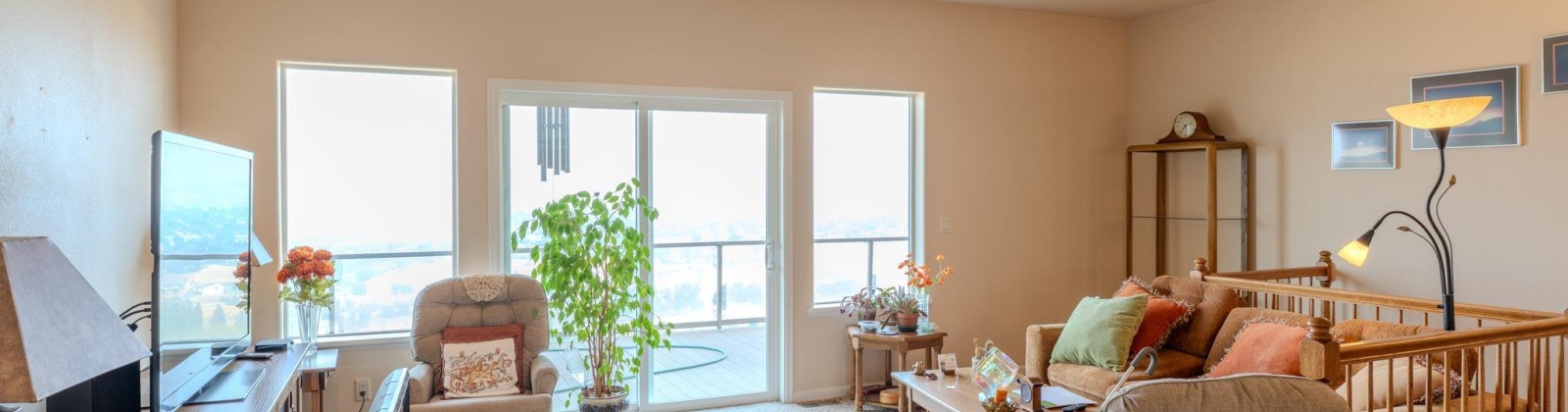 Valleyview Drive, Clarkston, Washington 99403, 4 Bedrooms Bedrooms, 0 ,3 BathroomsBathrooms,Houses,For Sale,Valleyview Drive,0,287472