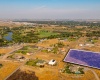 Lot 60 Willamette Heights, West Richland, Washington 99353, 0 , 0 ,0,Land/lots,For Sale,Lot 60 Willamette Heights,0,287467