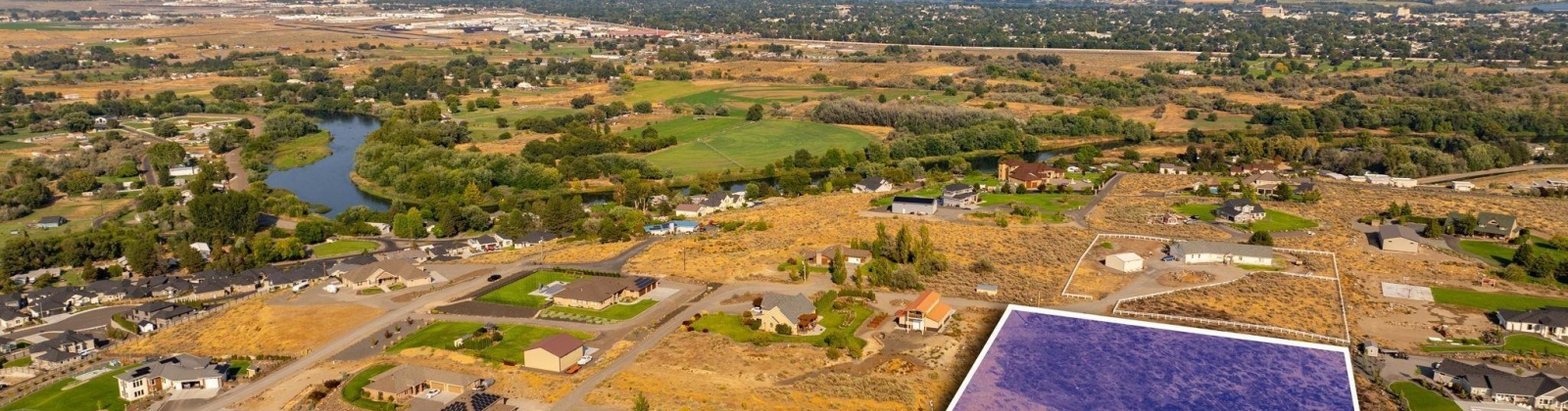 Lot 60 Willamette Heights, West Richland, Washington 99353, 0 , 0 ,0,Land/lots,For Sale,Lot 60 Willamette Heights,0,287467