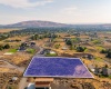 Lot 60 Willamette Heights, West Richland, Washington 99353, 0 , 0 ,0,Land/lots,For Sale,Lot 60 Willamette Heights,0,287467