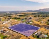 Lot 60 Willamette Heights, West Richland, Washington 99353, 0 , 0 ,0,Land/lots,For Sale,Lot 60 Willamette Heights,0,287467