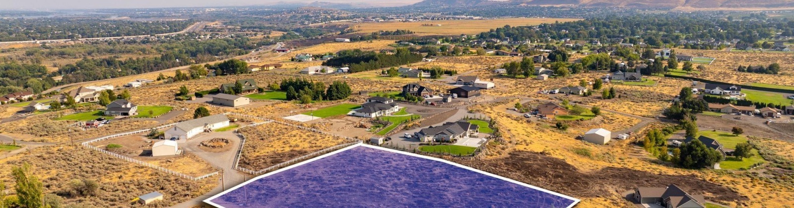Lot 60 Willamette Heights, West Richland, Washington 99353, 0 , 0 ,0,Land/lots,For Sale,Lot 60 Willamette Heights,0,287467