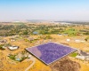 Lot 60 Willamette Heights, West Richland, Washington 99353, 0 , 0 ,0,Land/lots,For Sale,Lot 60 Willamette Heights,0,287467
