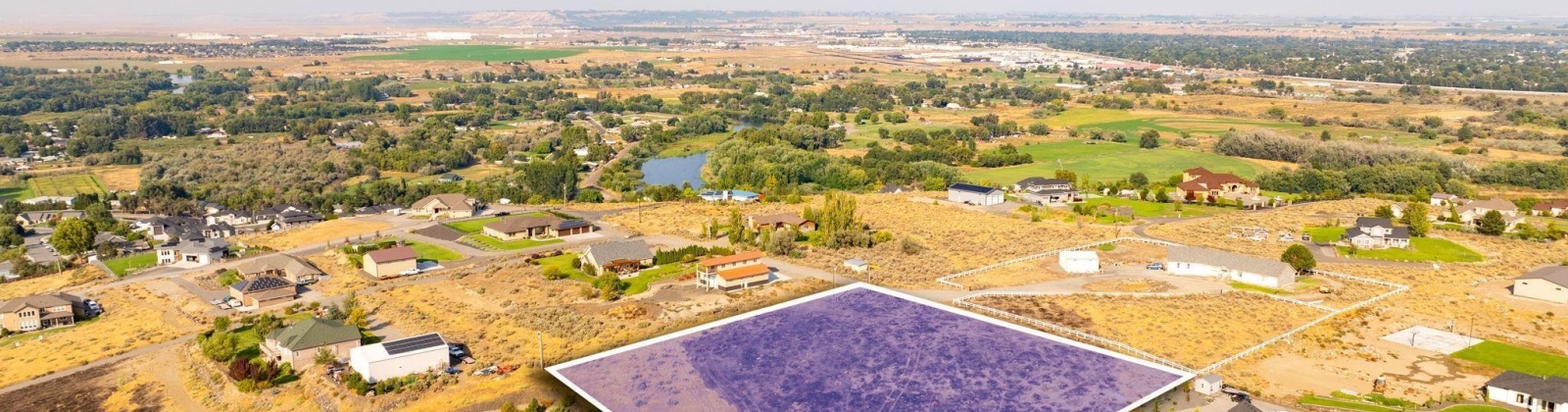Lot 60 Willamette Heights, West Richland, Washington 99353, 0 , 0 ,0,Land/lots,For Sale,Lot 60 Willamette Heights,0,287467