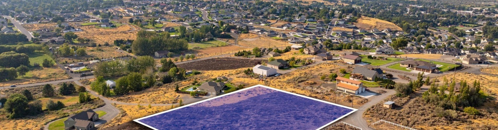 Lot 60 Willamette Heights, West Richland, Washington 99353, 0 , 0 ,0,Land/lots,For Sale,Lot 60 Willamette Heights,0,287467