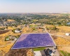 Lot 60 Willamette Heights, West Richland, Washington 99353, 0 , 0 ,0,Land/lots,For Sale,Lot 60 Willamette Heights,0,287467