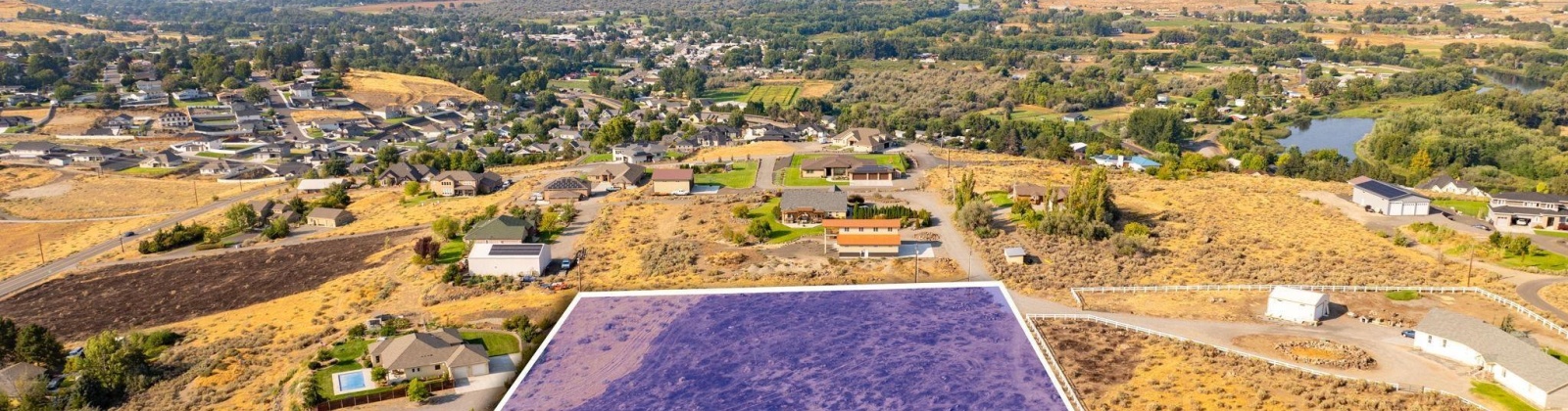 Lot 60 Willamette Heights, West Richland, Washington 99353, 0 , 0 ,0,Land/lots,For Sale,Lot 60 Willamette Heights,0,287467