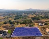 Lot 60 Willamette Heights, West Richland, Washington 99353, 0 , 0 ,0,Land/lots,For Sale,Lot 60 Willamette Heights,0,287467