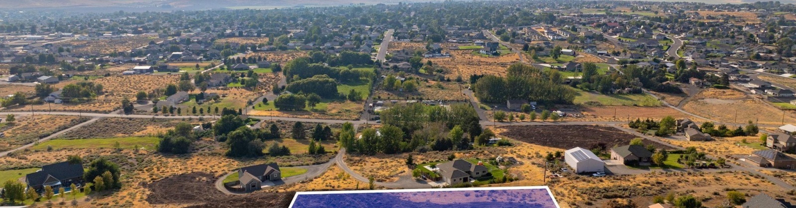 Lot 60 Willamette Heights, West Richland, Washington 99353, 0 , 0 ,0,Land/lots,For Sale,Lot 60 Willamette Heights,0,287467