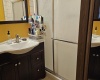 Irving Street, Pullman, Washington 99163, 4 Bedrooms Bedrooms, 0 ,3 BathroomsBathrooms,Multi-family,For Sale,Irving Street,0,287468