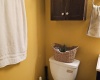Irving Street, Pullman, Washington 99163, 4 Bedrooms Bedrooms, 0 ,3 BathroomsBathrooms,Multi-family,For Sale,Irving Street,0,287468