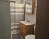 Irving Street, Pullman, Washington 99163, 4 Bedrooms Bedrooms, 0 ,3 BathroomsBathrooms,Multi-family,For Sale,Irving Street,0,287468