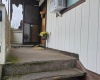 Irving Street, Pullman, Washington 99163, 4 Bedrooms Bedrooms, 0 ,3 BathroomsBathrooms,Multi-family,For Sale,Irving Street,0,287468