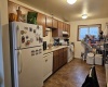 Irving Street, Pullman, Washington 99163, 4 Bedrooms Bedrooms, 0 ,3 BathroomsBathrooms,Multi-family,For Sale,Irving Street,0,287468