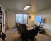 Irving Street, Pullman, Washington 99163, 4 Bedrooms Bedrooms, 0 ,3 BathroomsBathrooms,Multi-family,For Sale,Irving Street,0,287468