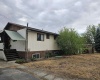 Irving Street, Pullman, Washington 99163, 4 Bedrooms Bedrooms, 0 ,3 BathroomsBathrooms,Multi-family,For Sale,Irving Street,0,287468