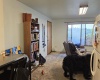 Irving Street, Pullman, Washington 99163, 4 Bedrooms Bedrooms, 0 ,3 BathroomsBathrooms,Multi-family,For Sale,Irving Street,0,287468