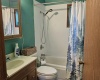 Irving Street, Pullman, Washington 99163, 4 Bedrooms Bedrooms, 0 ,3 BathroomsBathrooms,Multi-family,For Sale,Irving Street,0,287468
