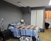 Irving Street, Pullman, Washington 99163, 4 Bedrooms Bedrooms, 0 ,3 BathroomsBathrooms,Multi-family,For Sale,Irving Street,0,287468