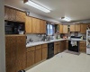 Irving Street, Pullman, Washington 99163, 4 Bedrooms Bedrooms, 0 ,3 BathroomsBathrooms,Multi-family,For Sale,Irving Street,0,287468