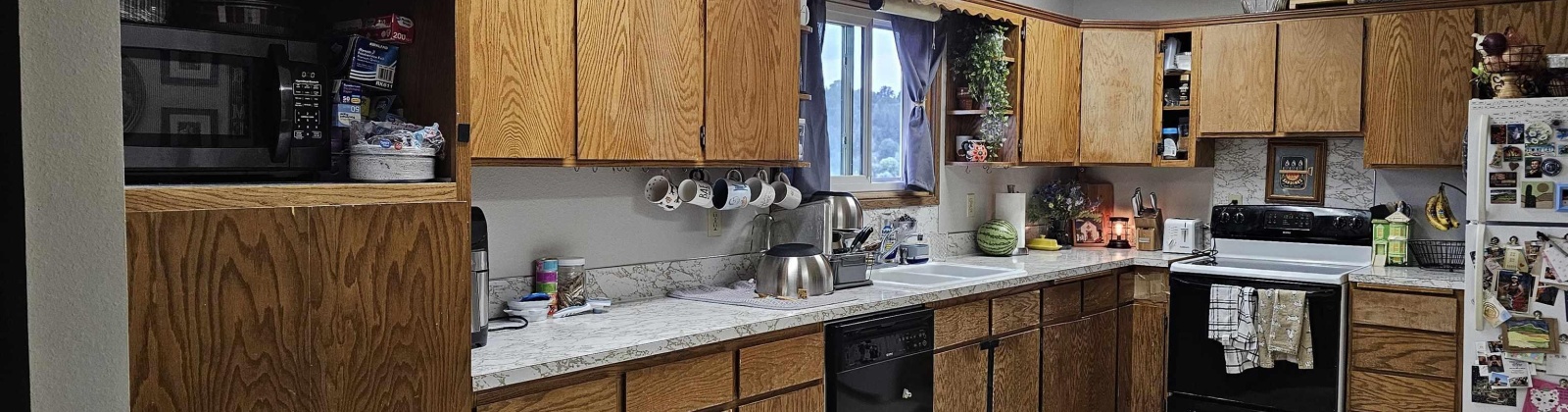 Irving Street, Pullman, Washington 99163, 4 Bedrooms Bedrooms, 0 ,3 BathroomsBathrooms,Multi-family,For Sale,Irving Street,0,287468