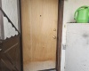 Irving Street, Pullman, Washington 99163, 4 Bedrooms Bedrooms, 0 ,3 BathroomsBathrooms,Multi-family,For Sale,Irving Street,0,287468
