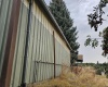 Irving Street, Pullman, Washington 99163, 4 Bedrooms Bedrooms, 0 ,3 BathroomsBathrooms,Multi-family,For Sale,Irving Street,0,287468