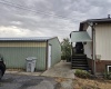 Irving Street, Pullman, Washington 99163, 4 Bedrooms Bedrooms, 0 ,3 BathroomsBathrooms,Multi-family,For Sale,Irving Street,0,287468