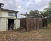 Irving Street, Pullman, Washington 99163, 4 Bedrooms Bedrooms, 0 ,3 BathroomsBathrooms,Multi-family,For Sale,Irving Street,0,287468