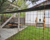 Irving Street, Pullman, Washington 99163, 4 Bedrooms Bedrooms, 0 ,3 BathroomsBathrooms,Multi-family,For Sale,Irving Street,0,287468