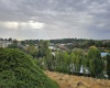 Irving Street, Pullman, Washington 99163, 4 Bedrooms Bedrooms, 0 ,3 BathroomsBathrooms,Multi-family,For Sale,Irving Street,0,287468