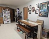 Irving Street, Pullman, Washington 99163, 4 Bedrooms Bedrooms, 0 ,3 BathroomsBathrooms,Multi-family,For Sale,Irving Street,0,287468