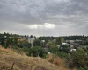 Irving Street, Pullman, Washington 99163, 4 Bedrooms Bedrooms, 0 ,3 BathroomsBathrooms,Multi-family,For Sale,Irving Street,0,287468
