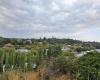 Irving Street, Pullman, Washington 99163, 4 Bedrooms Bedrooms, 0 ,3 BathroomsBathrooms,Multi-family,For Sale,Irving Street,0,287468