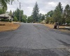 Irving Street, Pullman, Washington 99163, 4 Bedrooms Bedrooms, 0 ,3 BathroomsBathrooms,Multi-family,For Sale,Irving Street,0,287468