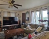 Irving Street, Pullman, Washington 99163, 4 Bedrooms Bedrooms, 0 ,3 BathroomsBathrooms,Multi-family,For Sale,Irving Street,0,287468