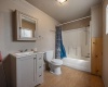 8th, Walla Walla, Washington 99362, 4 Bedrooms Bedrooms, 0 ,1 BathroomBathrooms,Houses,For Sale,8th,0,287471