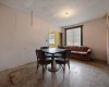 8th, Walla Walla, Washington 99362, 4 Bedrooms Bedrooms, 0 ,1 BathroomBathrooms,Houses,For Sale,8th,0,287471