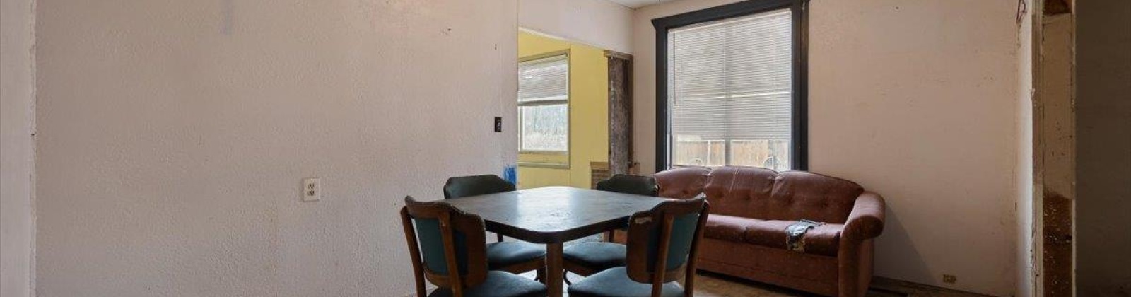 8th, Walla Walla, Washington 99362, 4 Bedrooms Bedrooms, 0 ,1 BathroomBathrooms,Houses,For Sale,8th,0,287471