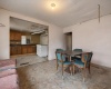 8th, Walla Walla, Washington 99362, 4 Bedrooms Bedrooms, 0 ,1 BathroomBathrooms,Houses,For Sale,8th,0,287471