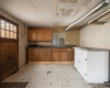 8th, Walla Walla, Washington 99362, 4 Bedrooms Bedrooms, 0 ,1 BathroomBathrooms,Houses,For Sale,8th,0,287471