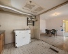 8th, Walla Walla, Washington 99362, 4 Bedrooms Bedrooms, 0 ,1 BathroomBathrooms,Houses,For Sale,8th,0,287471