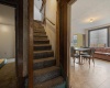 8th, Walla Walla, Washington 99362, 4 Bedrooms Bedrooms, 0 ,1 BathroomBathrooms,Houses,For Sale,8th,0,287471