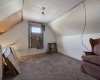8th, Walla Walla, Washington 99362, 4 Bedrooms Bedrooms, 0 ,1 BathroomBathrooms,Houses,For Sale,8th,0,287471