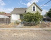 8th, Walla Walla, Washington 99362, 4 Bedrooms Bedrooms, 0 ,1 BathroomBathrooms,Houses,For Sale,8th,0,287471