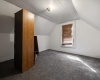 8th, Walla Walla, Washington 99362, 4 Bedrooms Bedrooms, 0 ,1 BathroomBathrooms,Houses,For Sale,8th,0,287471