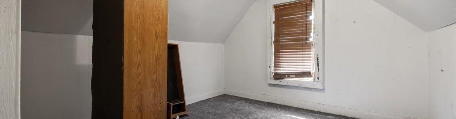 8th, Walla Walla, Washington 99362, 4 Bedrooms Bedrooms, 0 ,1 BathroomBathrooms,Houses,For Sale,8th,0,287471